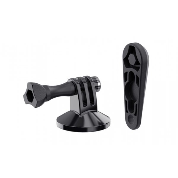 SP Magnet Mount Supporto Magnetico per GoPro