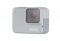 GoPro Sportello laterale di ricambio per HERO7 White