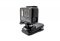 GoCamera Quick Clamp Morsa con Supporto per GoPro