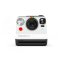 Polaroid Now i‑Type Instant Camera - Black and White