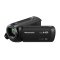 Panasonic videocamera HD HC-V380