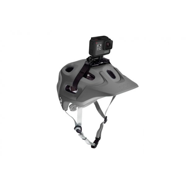GoPro Vented Helmet per Caschetto Ventilato