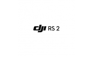 DJI RS 2