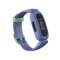 Fitbit ACE 3 Tracker per bambini - Blu/Verde