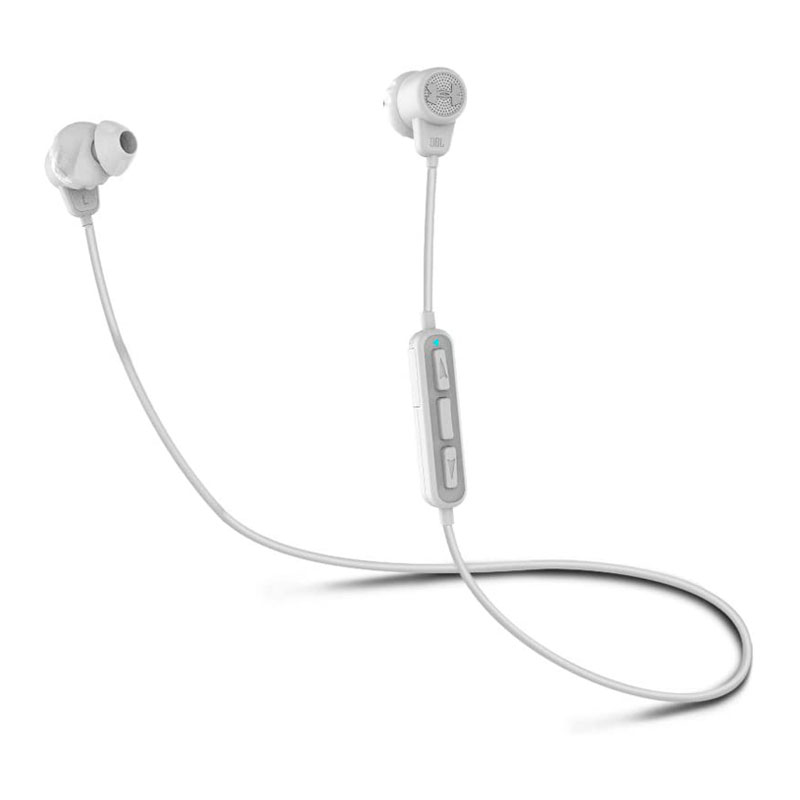 Under Armour By JBL Auricolari Sportivi Bluetooth
