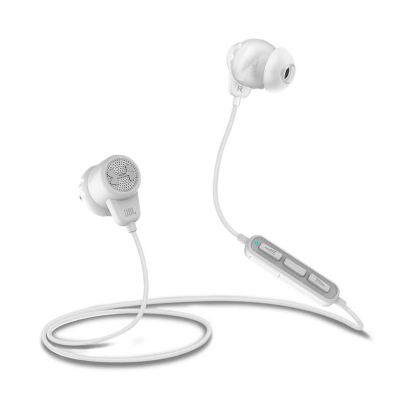 Under Armour By JBL Auricolari Sportivi Bluetooth