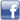 Seguici su Facebook