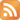 Iscriviti ai Feed Rss