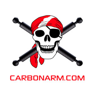 carbonarm