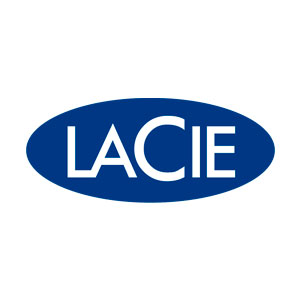 lacie