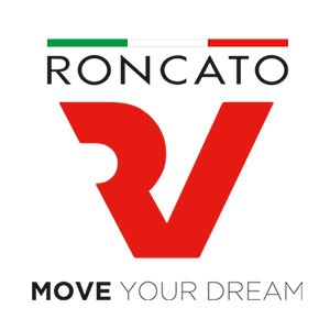 roncato