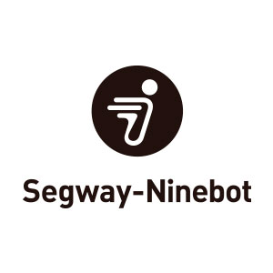 segway