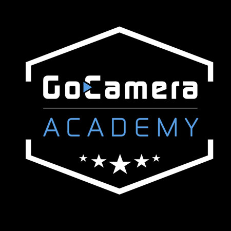 gocamera academy