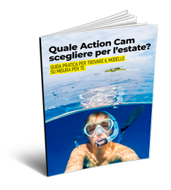 Quale Action Cam scegliere