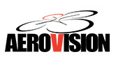 aerovision