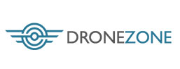 dronezone