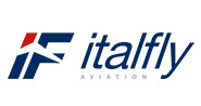 italfly