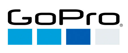 gopro bootcamp sponsor