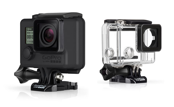 GoPro Case