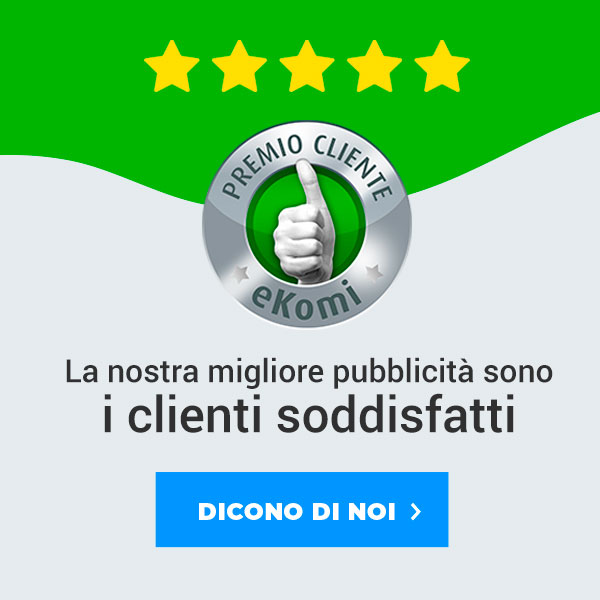 recensioni ekomi gocamera