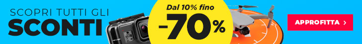 offerte catalogo
