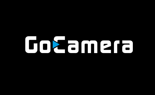 Catalogo GoPro by GoCamera