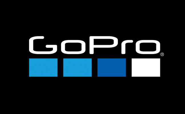 GoPro Accessori e Supporti per GoPro