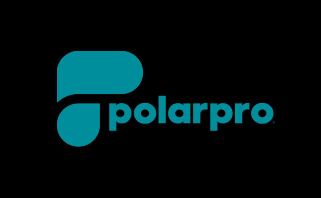 Polar Pro Accessori e Supporti per GoPro