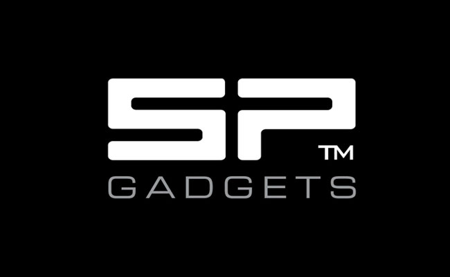 SP Gadget Accessori e Supporti per GoPro