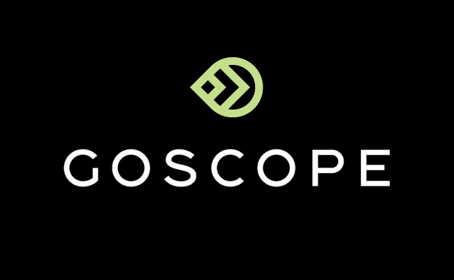 goscope