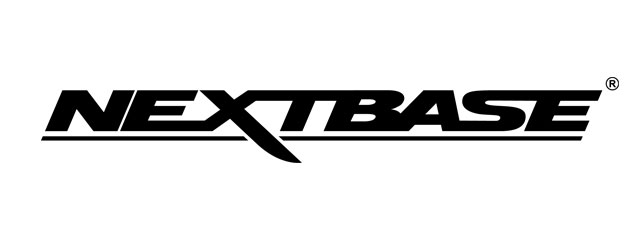 Nextbase