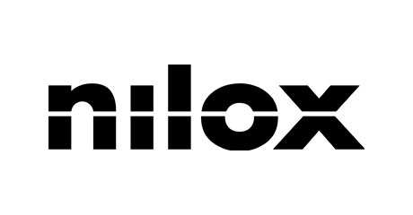 nilox