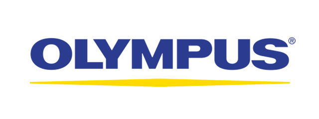 olympus