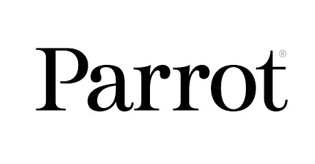 parrot