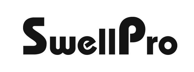 SwellPro