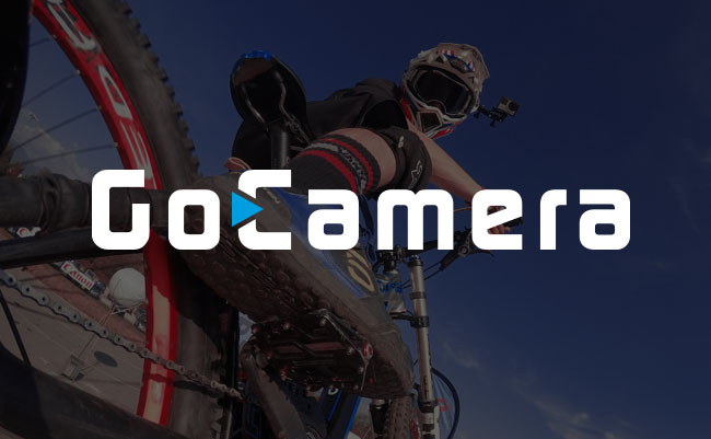 Catalogo GoPro by GoCamera
