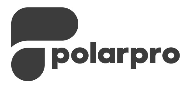 polarpro