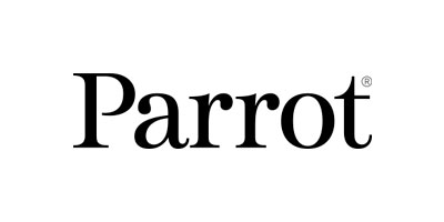 droni parrot