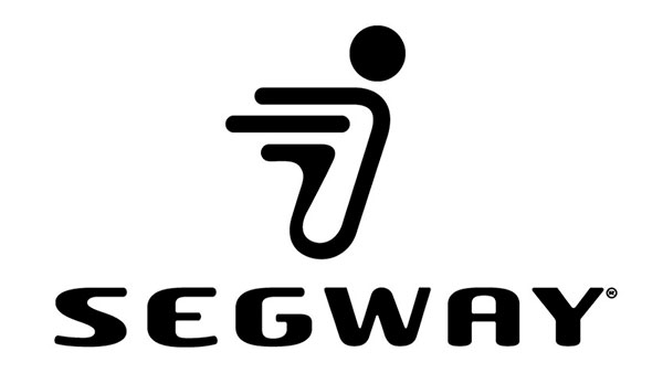 Segway