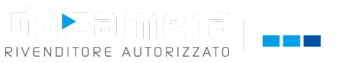 Rivenditore Autorizzato Italiano GoPro