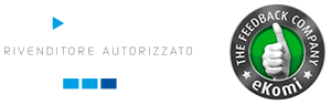Rivenditore Autorizzato Italiano GoPro