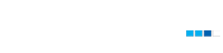 Rivenditore Autorizzato Italiano GoPro