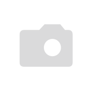 GoPro HERO 5 Black Caratteristiche Fotografiche