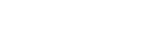 gopro hero7 white