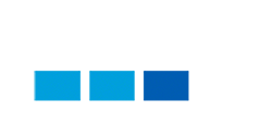 gopro