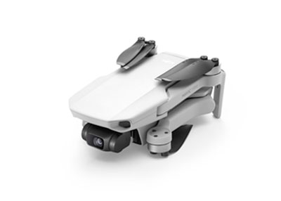 drone dji mavic mini