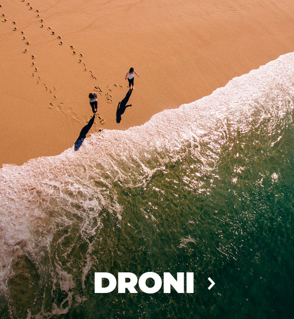 catalago droni