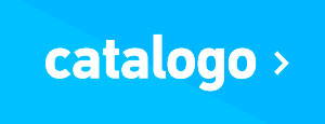 catalogo accessori gopro