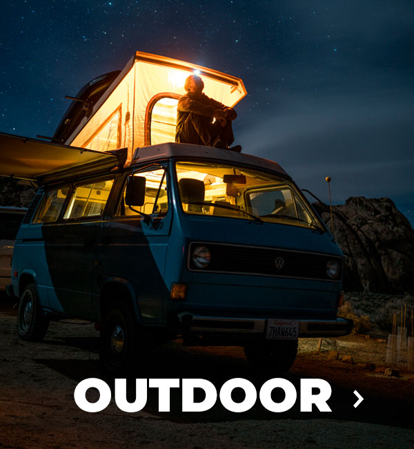catalogo outdoor