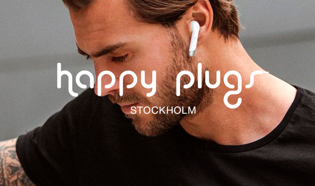 catalogo happy plugs